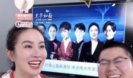 娱乐圈爆料圈内,揭秘明星背后的秘密与真相