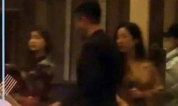 狗仔恋情爆料视频在线观看,明星甜蜜瞬间大揭秘