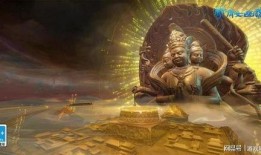 大佛最新爆料消息视频,揭秘视频背后的惊人真相